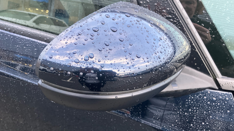 Honda Jazz 1.5 i-MMD Hybrid SE 5dr eCVT Hybrid Hatchback